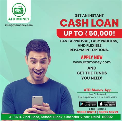 Payday Loans In India